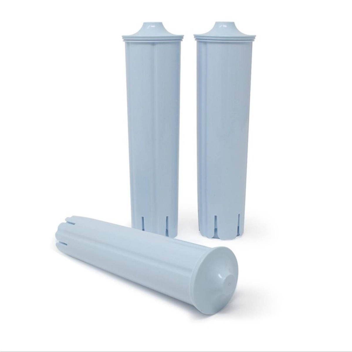 3 of Water Filters Cartridges for Jura Claris Blue Java Ena 71311 ...