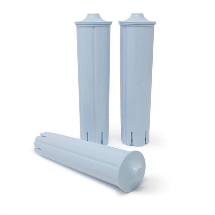 3 of Water Filters Cartridges for Jura Claris Blue Java Ena 71311 201303 Coffee Machine