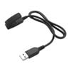 Garmin Charging Clip