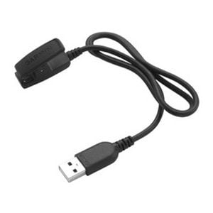 Garmin Charging Clip