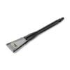 Karcher Eco!Booster 180 