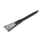 Karcher Eco!Booster 180 