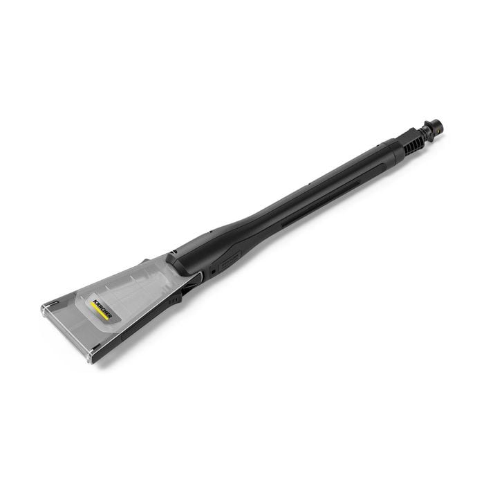 Karcher Eco!Booster 180 