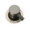 Oven Stove Cooktop Control Knob G/340/05/08, suits Ilve