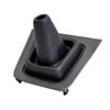 Genuine Mazda RX-7 Upper Gear Shift Boot Series 2 3 SA22C FB FA0164350A01