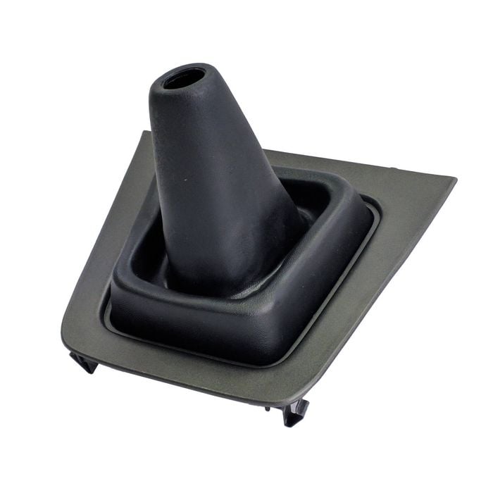 Genuine Mazda RX-7 Upper Gear Shift Boot Series 2 3 SA22C FB FA0164350A01