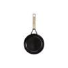 Baccarat Culinarix Ceramic Non-stick Frypan 20cm