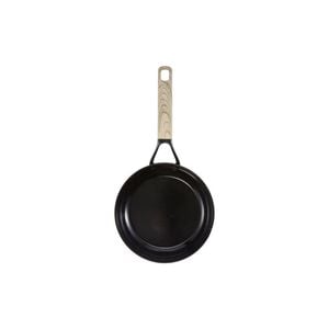 Baccarat Culinarix Ceramic Non-stick Frypan 20cm