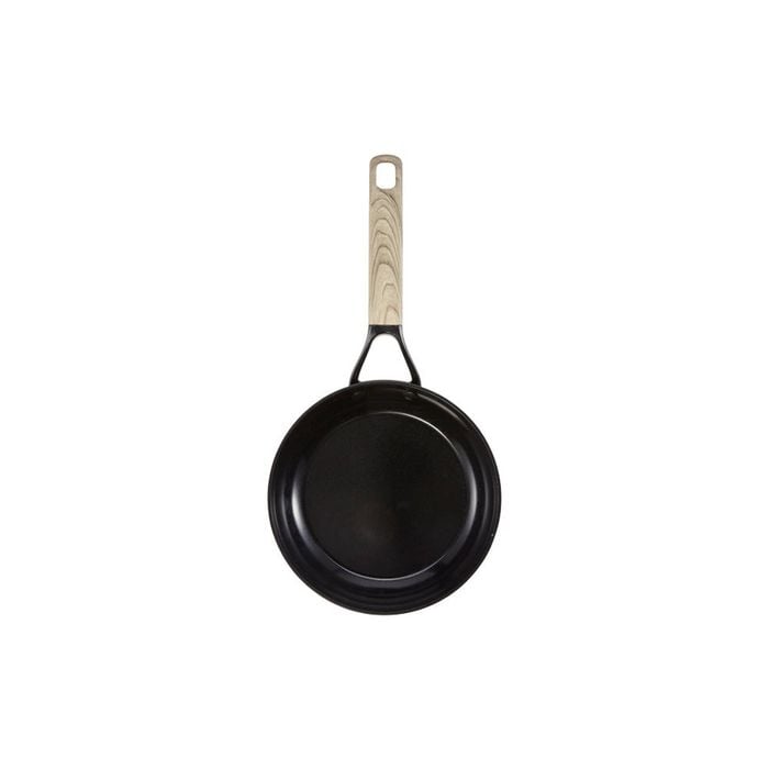 Baccarat Culinarix Ceramic Non-stick Frypan 20cm