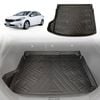 AUSGO Boot Liner for KIA Cerato Hatch BD Series 2018-Onwards Cargo Trunk Mat Boot Mat