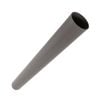 Smai Punch Master - Tube (spare Part) - Grey