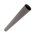 SMAI Punch Master - Tube (Spare Part) - Grey