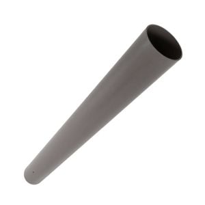 Smai Punch Master - Tube (spare Part) - Grey