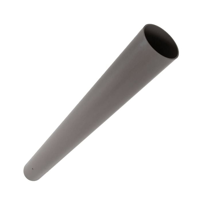 Smai Punch Master - Tube (spare Part) - Grey