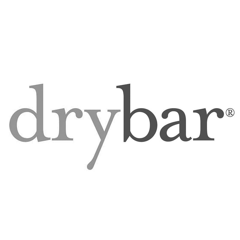 DRYBAR