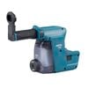 Makita Dust Extraction Set DX06 199566-6