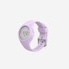 Decathlon | W200 S Running Stopwatch Lavender - One Size
