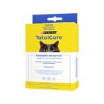 Purina Total Care Kitten Allwormer - 2 Pack