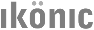Ikonic