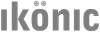 Ikonic