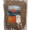 2kg Pack of Wilson Prawn Berley Pellets - Whiting Attractant