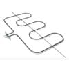 Oven Lower Bottom Heating Element 03010355, suits Lofra