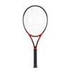 Tennis Racket Power Pro TR990 Red/Black - 4 1/4" (EU 2)
