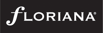 Floriana logo