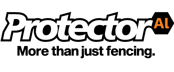 ProtectorAl Aluminium Balustrade