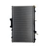 Basco Radiator For Toyota Corolla/Holden Nova AE112 AE102 AE101 T1.6L 1.8L Auto -RAD1034
