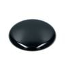 Genuine Smeg Gas Cooktop Small Burner Cap 351050668