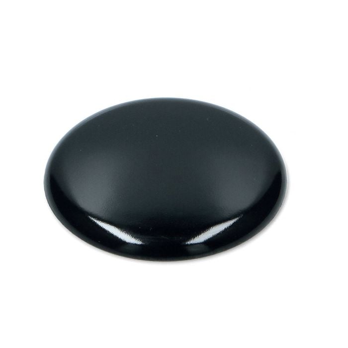 Genuine Smeg Gas Cooktop Small Burner Cap 351050668