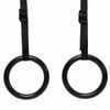 Morgan Gymnastic/gym Rings