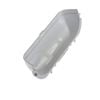 Dishwasher Grey Door Handle 4055895454. Suits Westinghouse