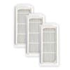 Hygieia Antibacterial Filters for ECOVACS DEEBOT T30 OMNI, T30 PRO OMNI & T30S Robots – 3 Pack