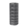 Longyard 900mm x 100m Cross Knot Wire Mesh