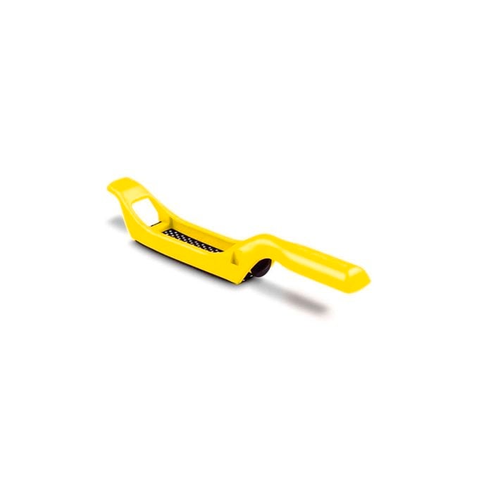 Stanley 250mm Surform Economy Plane Block