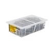 Paslode 50 x 2.8mm 2kg Fibre Cement Galvanised Nails - 720 Pack