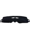 For Ford Mondeo MA/MB/MC 10/2007-12/2014 All Models Custom Car Dash Mat Dashmat