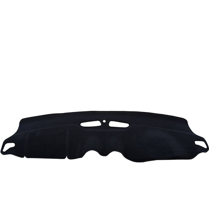 For Ford Mondeo MA/MB/MC 10/2007-12/2014 All Models Custom Car Dash Mat Dashmat