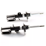 Front Left and Right Shock Absorbers for BMW X5 E53 3.0i 4.4i 31306754342