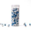 Keychron K Pro 110pcs Switch Set (blue Switch)