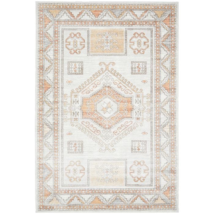 Lima Caitlen Natural 290X200Cm Rug