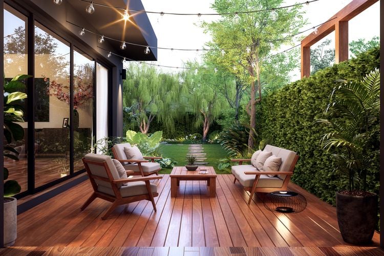 Brand page - Bremick - DECKING Inspirations-2105771008