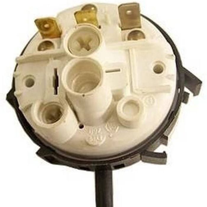 Washing Machine Pressure Switch 41030820 to suit Hoover