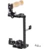Manfrotto Camera Cage (large)