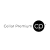 Cellar Premium