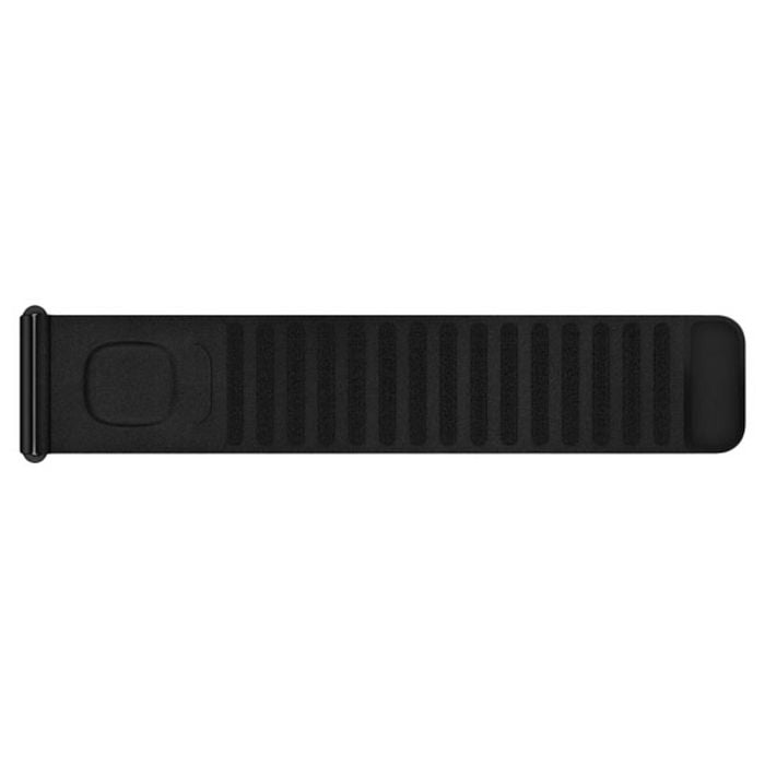 Garmin Index Sleep Monitor Band - S to M