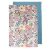 Ladelle Mackay Kitchen Towel 2pk