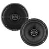 DS18 ZXI-654 240W 6.5'' 2-Way Speakers - 1Pair